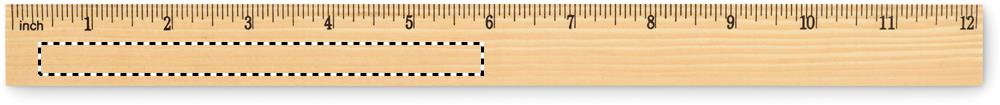 INCH SIDE PAD (max 80 x 10 mm)