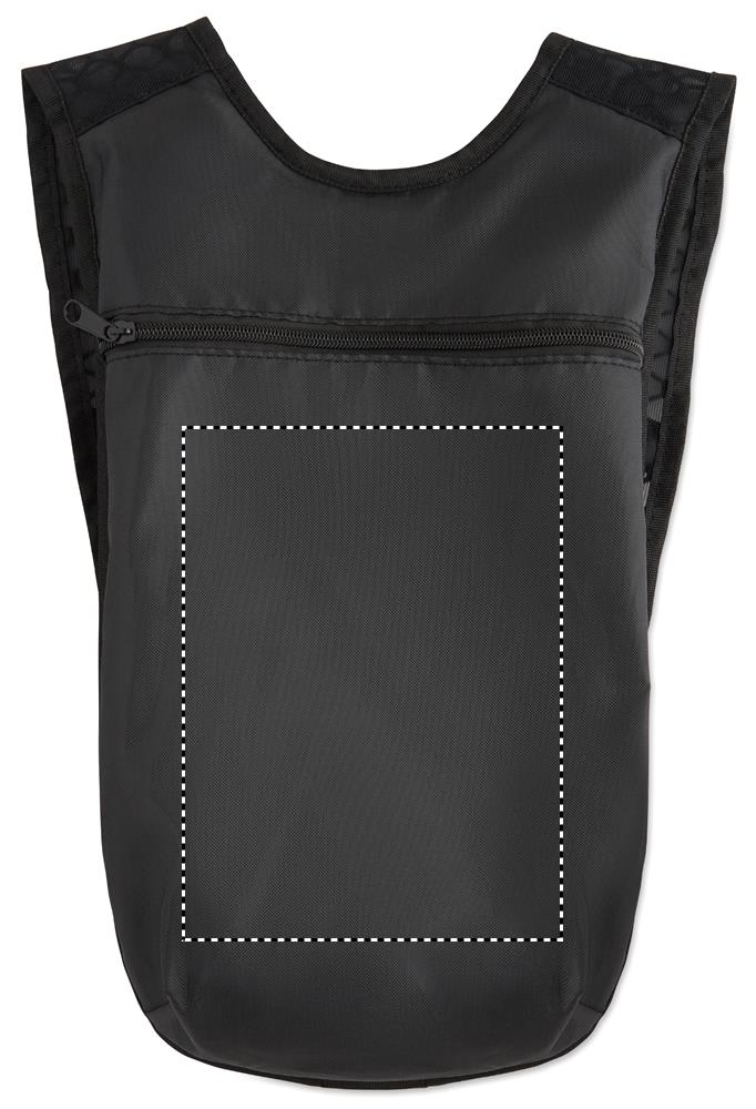 FRONT (max 140 x 175 mm)