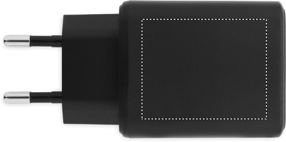 SIDE 1 (max 40 x 32 mm)