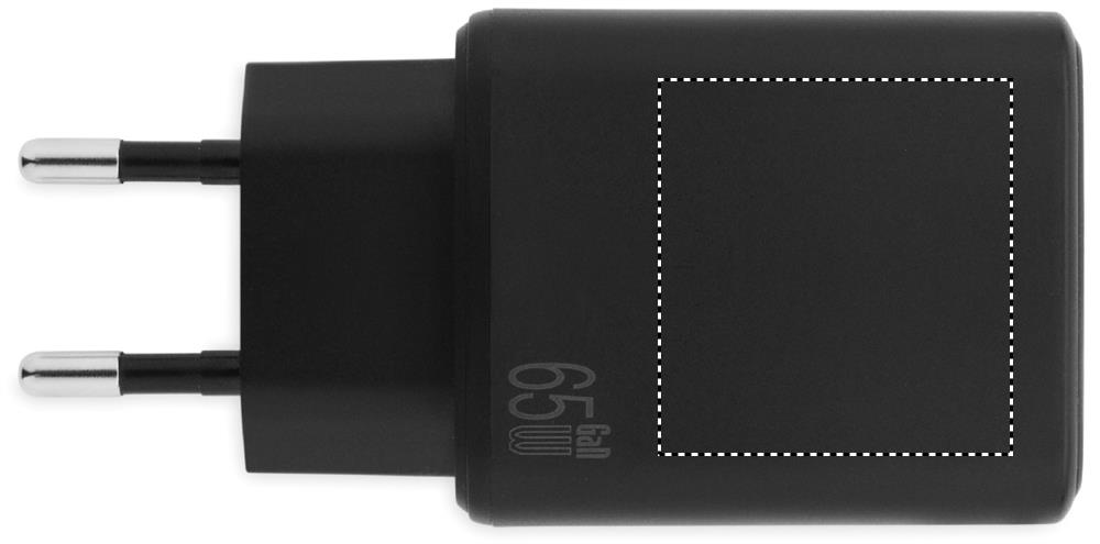 SIDE 2 (max 30 x 32 mm)
