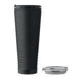 HOWLER CUP - Dubbelwandige beker 700ml.