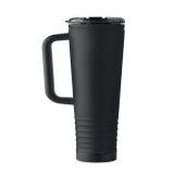 HOWLER CUP - Dubbelwandige beker 700ml.