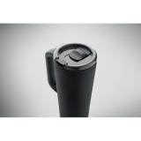 HOWLER CUP - Dubbelwandige beker 700ml.