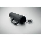HOWLER CUP - Dubbelwandige beker 700ml.