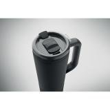 HOWLER CUP - Dubbelwandige beker 700ml.