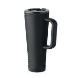 HOWLER CUP - Dubbelwandige beker 700ml.