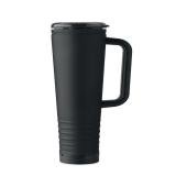 HOWLER CUP - Dubbelwandige beker 700ml.