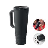 HOWLER CUP - Dubbelwandige beker 700ml. - 
