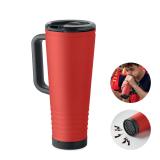 HOWLER CUP - Dubbelwandige beker 700ml. - 