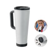 HOWLER CUP - Dubbelwandige beker 700ml. - 