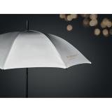 VISIBRELLA - Reflecterende paraplu