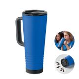 HOWLER CUP - Dubbelwandige beker 700ml. - 