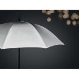 VISIBRELLA - Reflecterende paraplu