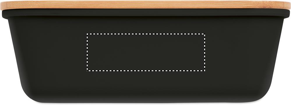 SIDE 1 (max 80 x 25 mm)