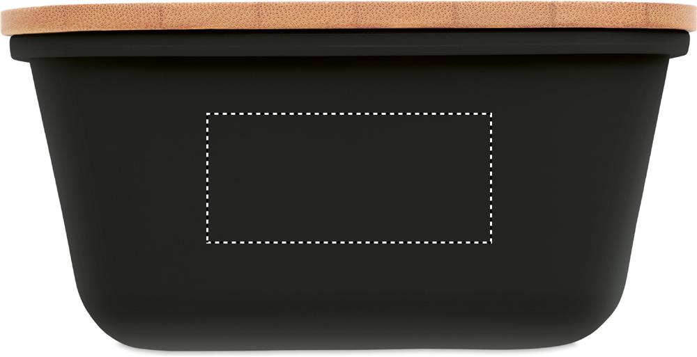 SIDE 3 (max 55 x 25 mm)