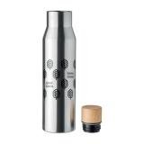 DUDINKA - Dubbelwandige thermosfles 500ML