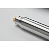 DUDINKA - Dubbelwandige thermosfles 500ML