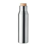 DUDINKA - Dubbelwandige thermosfles 500ML - 