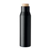 DUDINKA - Dubbelwandige thermosfles 500ML - 