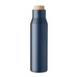 DUDINKA - Dubbelwandige thermosfles 500ML - 
