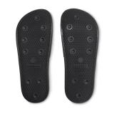 KOLAM - Slippers anti-slip maat 42/43