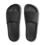 KOLAM - Slippers anti-slip maat 42/43