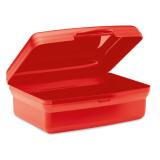 CARMANY - Lunchbox PP 800ml