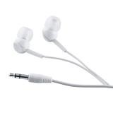MUSISOFT - Siliconen oordopjes in doosje