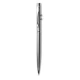 ALASKA - Laser pointer touch pen