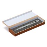 ALASKA - Laser pointer touch pen - 