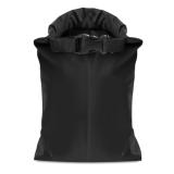 SCUBADOO - PVC tas, 1,5 liter