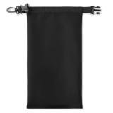 SCUBADOO - PVC tas, 1,5 liter