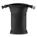 SCUBADOO - PVC tas, 1,5 liter - 