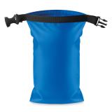 SCUBADOO - PVC tas, 1,5 liter - 