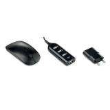 POWERSET - Computer accessoireset