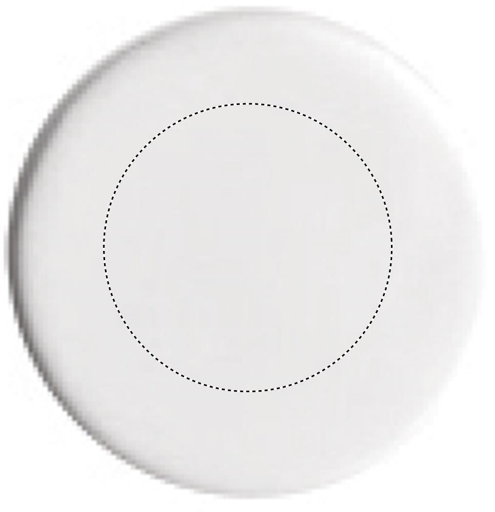 TOP (max 10 x 10 mm)