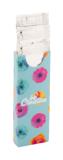 CreaBee Three - custom made honingpakketten, 3 st - 