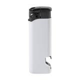 Openlight - flesopener aansteker - 