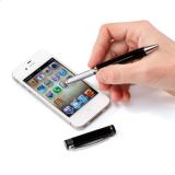 Zemil - touch balpen - 