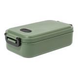 Steamo - Lunchtrommel - 