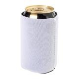 Canzy - RPET can koeler