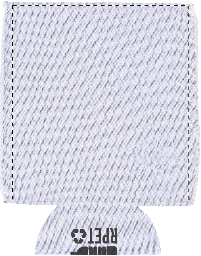 Achterkant