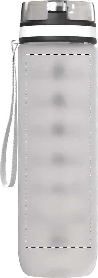 Achterkant
