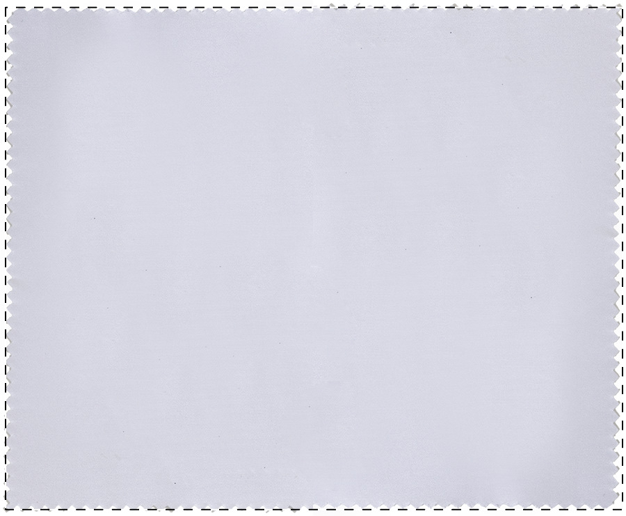 Reinigingsdoek