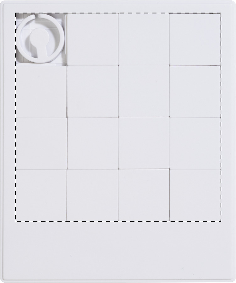 Puzzel