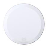 Bellron - draadloze oplader - 
