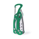 Multitool Borth