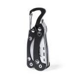 Multitool Borth