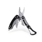 Multitool Borth