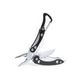 Multitool Borth